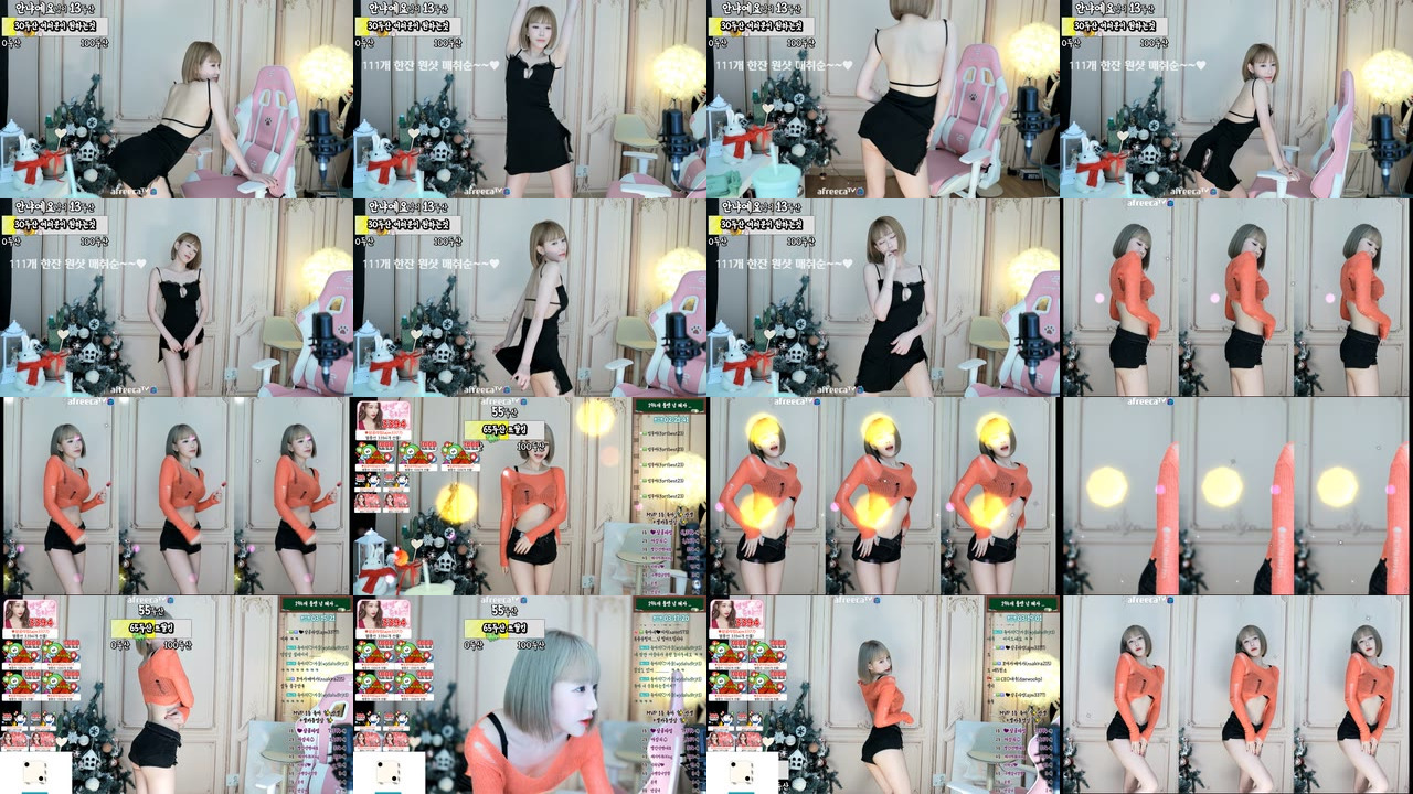임쥬아님♥（dovob222）230630