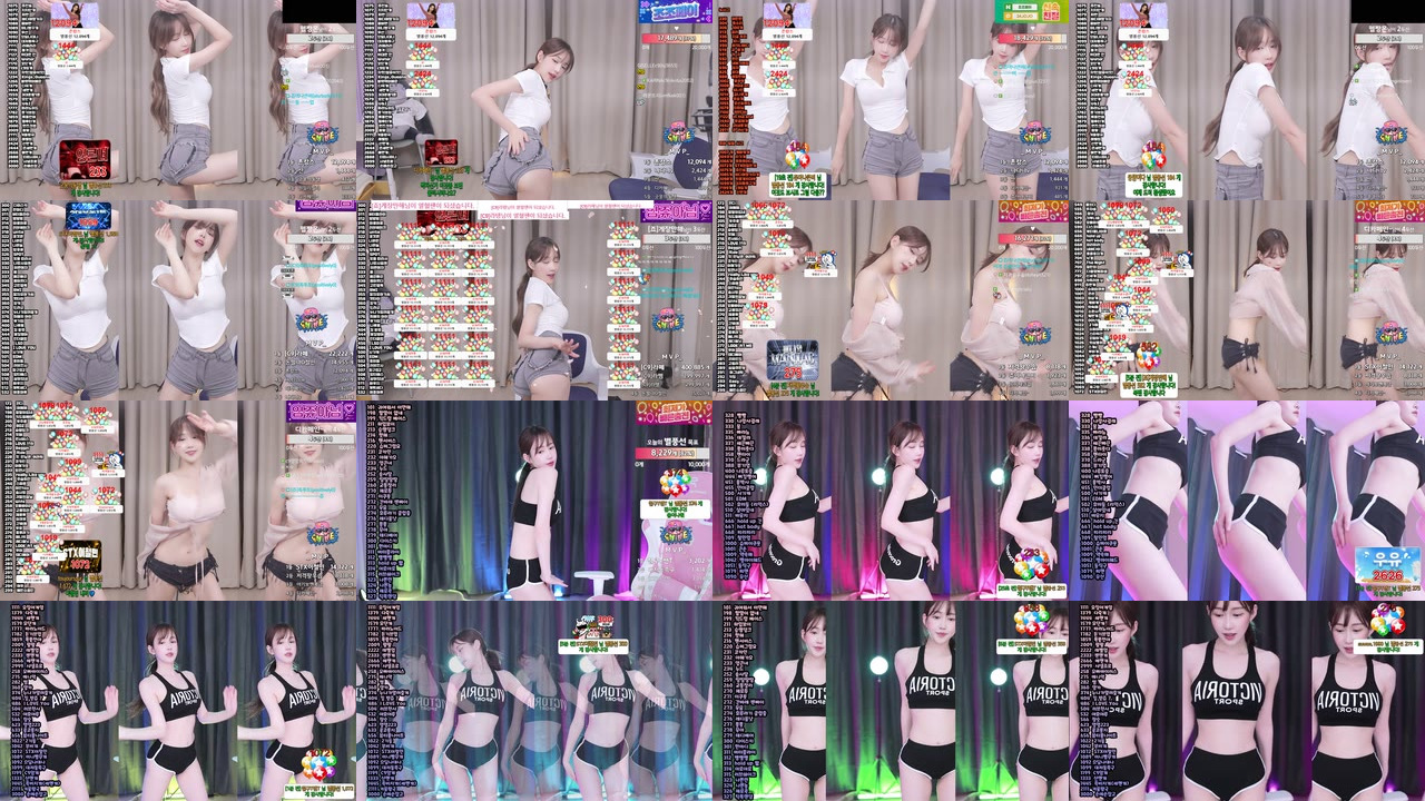 임쥬아님♥（dovob222）240719