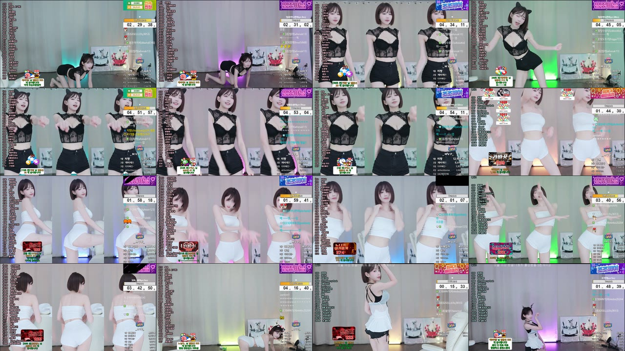 임쥬아님♥（dovob222）240914