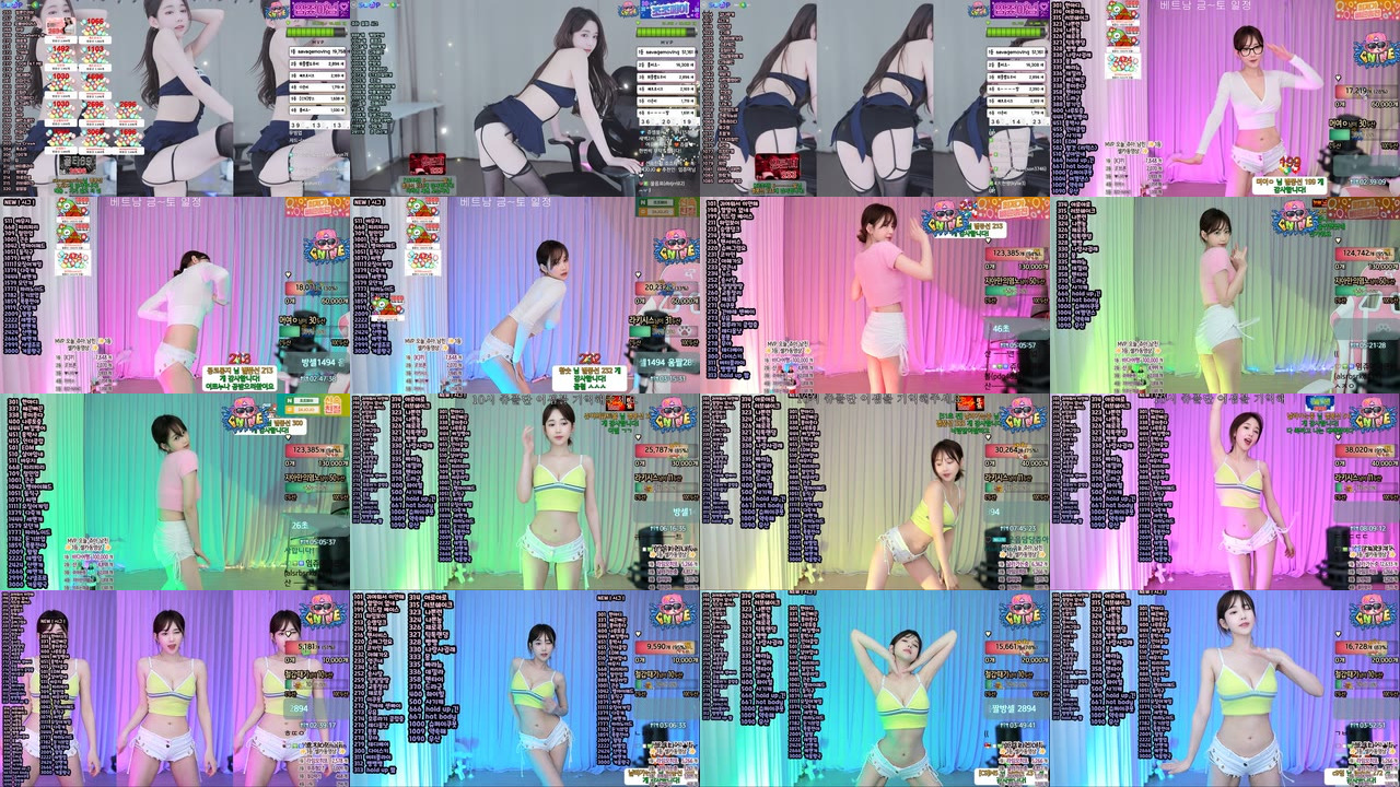 임쥬아님♥（dovob222）250123