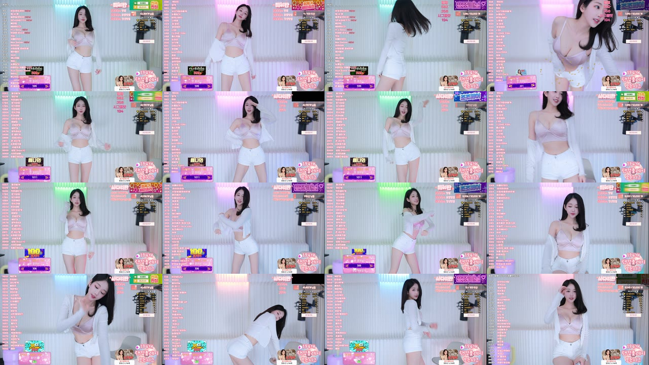 임쥬아님♥（dovob222）260106