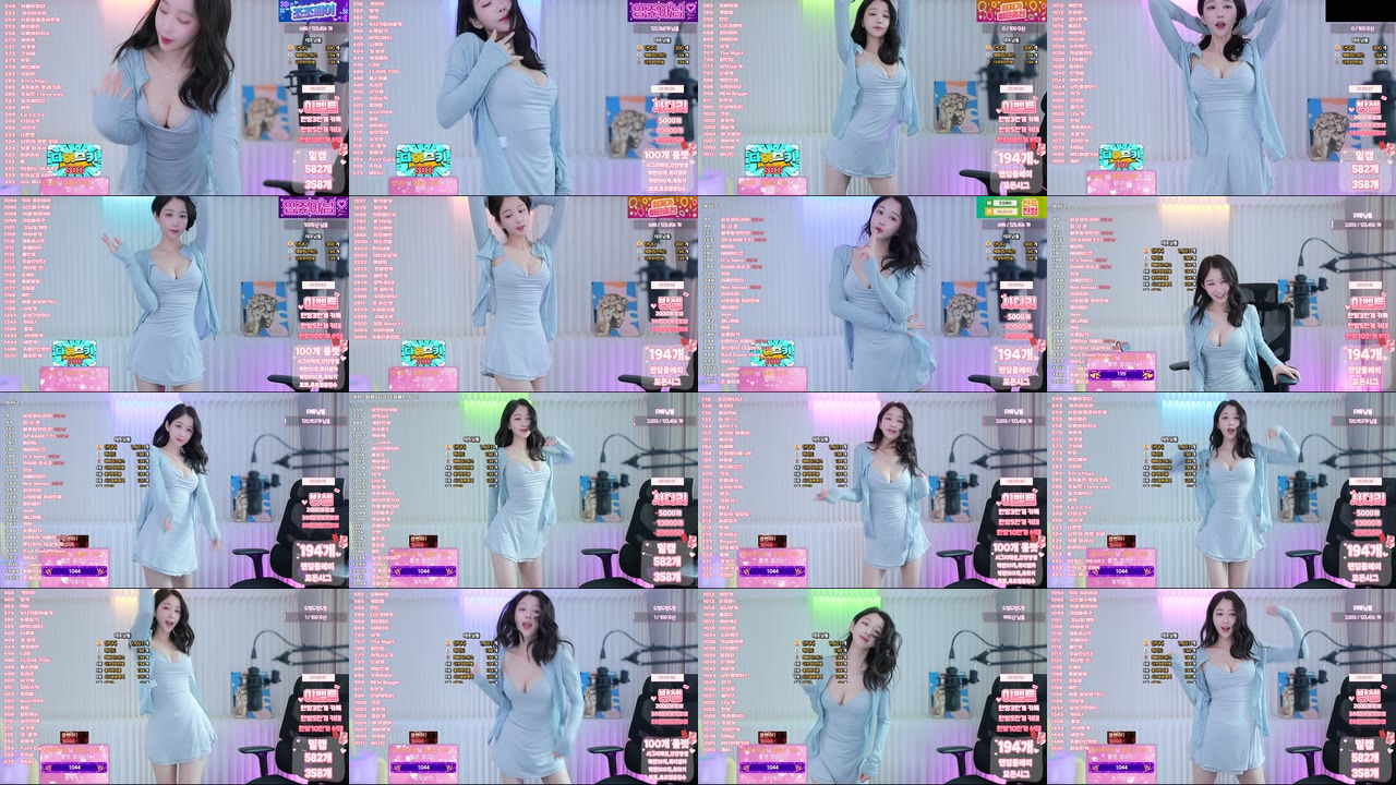 임쥬아님♥（dovob222）260125
