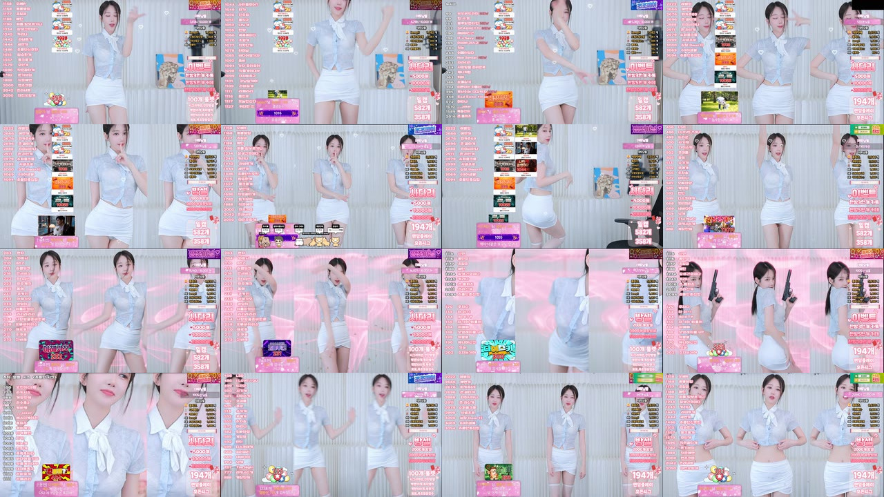 임쥬아님♥（dovob222）260323