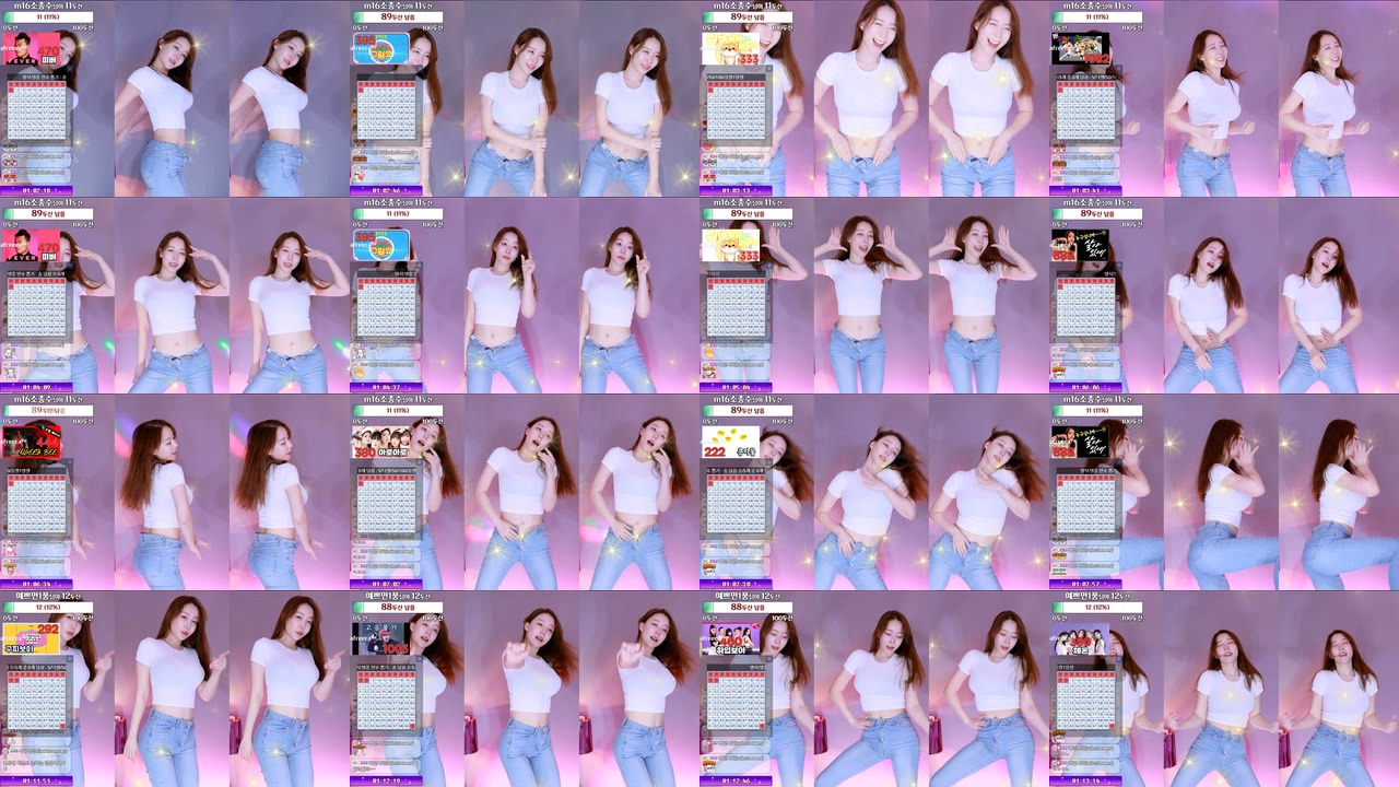 잉지안♥（lilikkk）230819