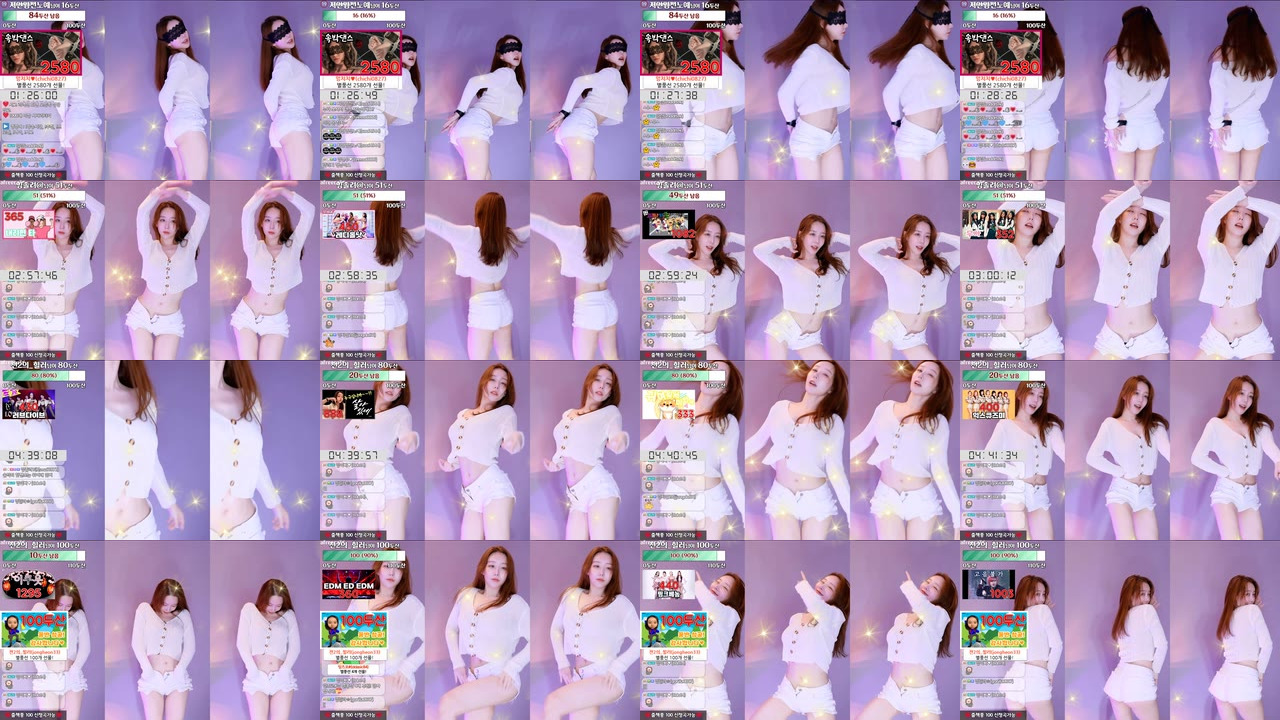잉지안♥（lilikkk）230830