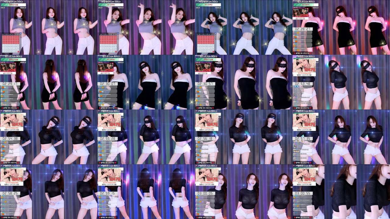 잉지안♥（lilikkk）231002