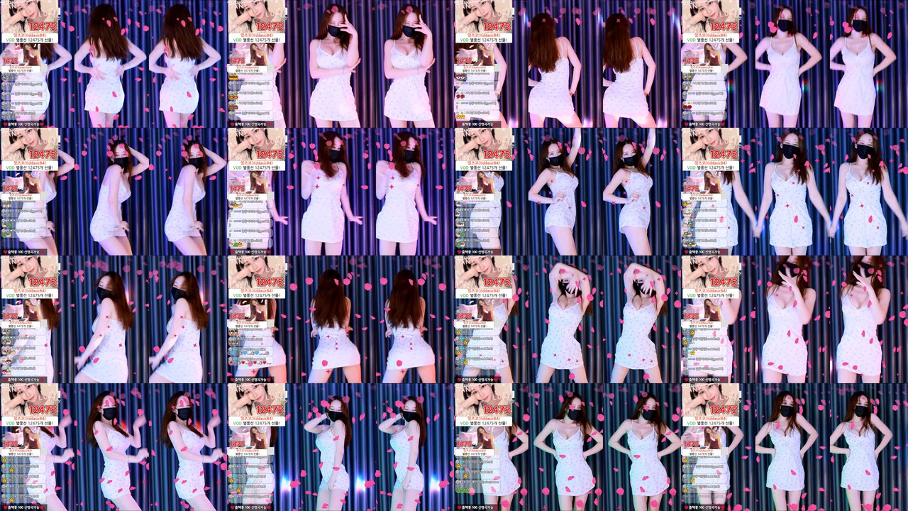 잉지안♥（lilikkk）231004