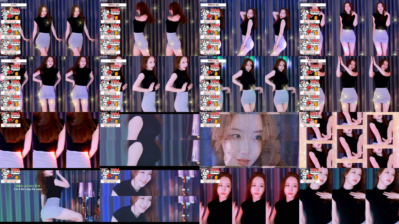잉지안♥（lilikkk）231010