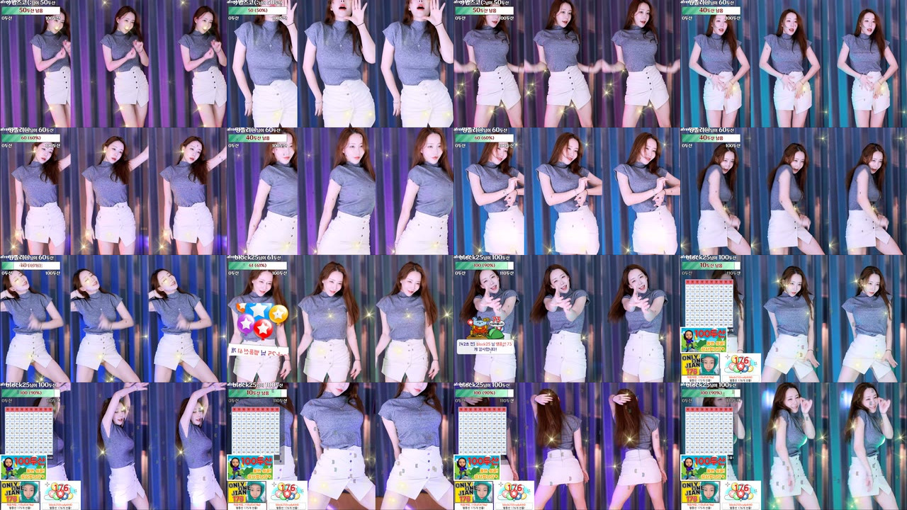 잉지안♥（lilikkk）231104