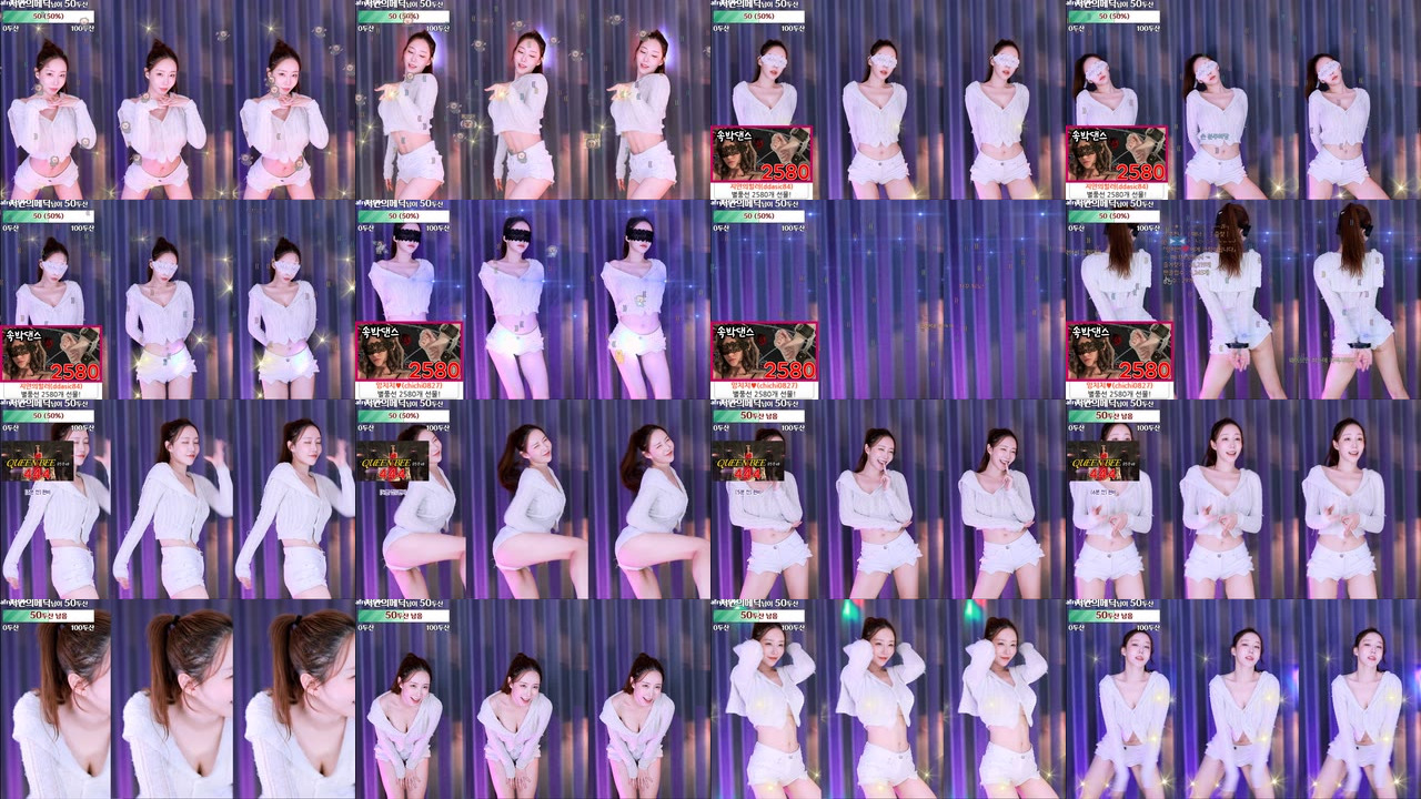잉지안♥（lilikkk）231113