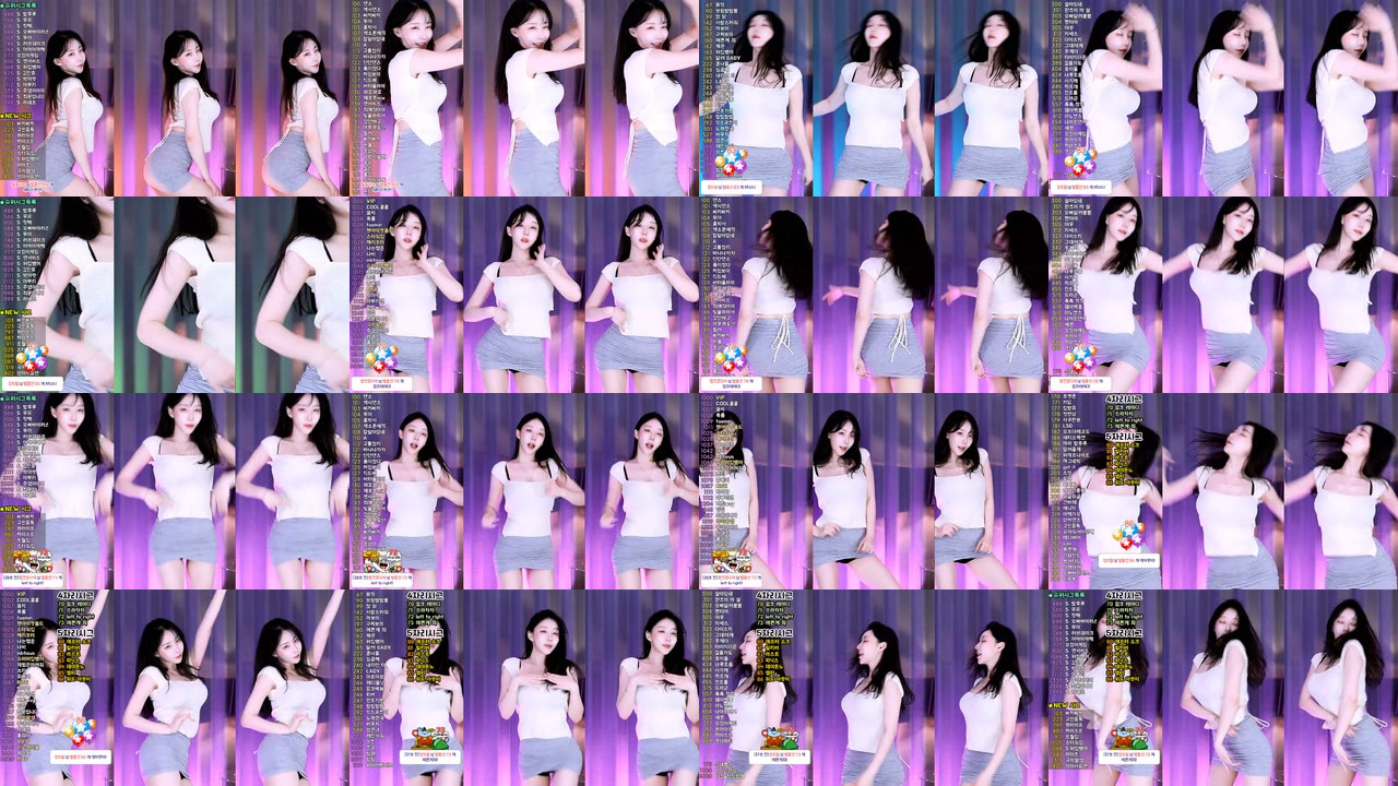 잉지안♥（lilikkk）240803