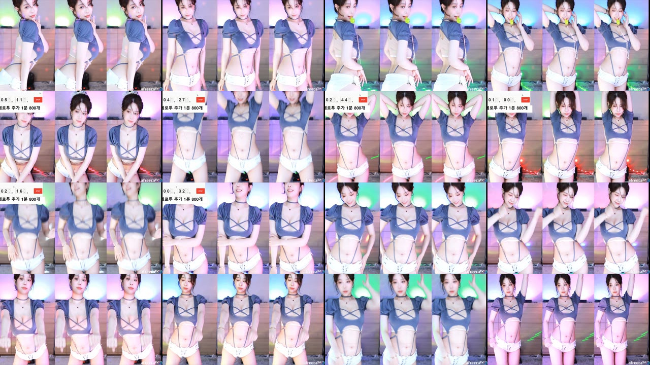 재희。（crazycatsss）221015