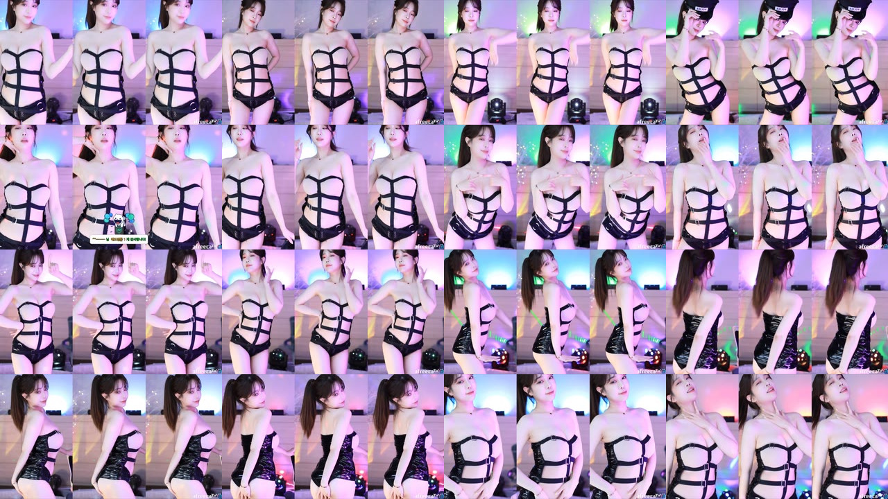 재희。（crazycatsss）230220