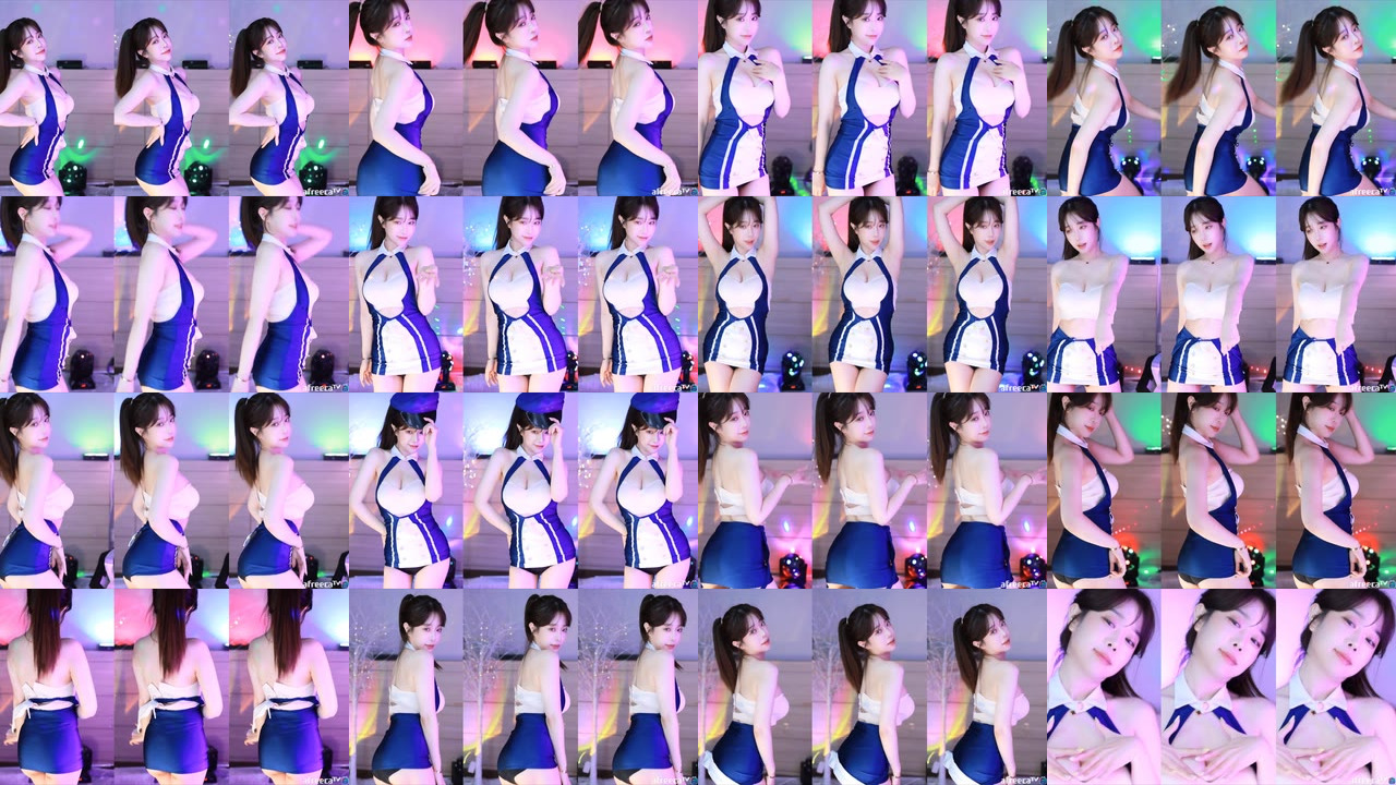 재희。（crazycatsss）230223