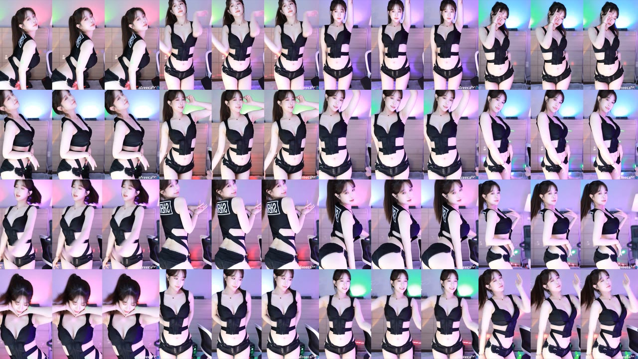 재희。（crazycatsss）230308