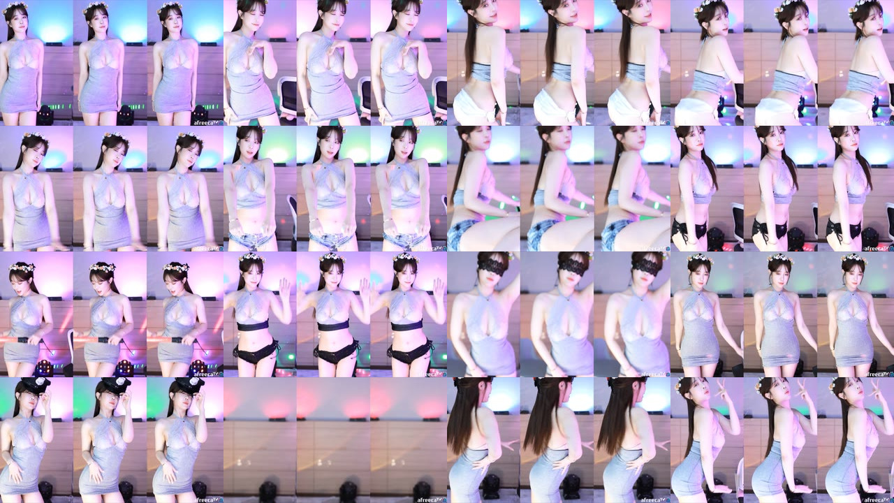 재희。（crazycatsss）230309