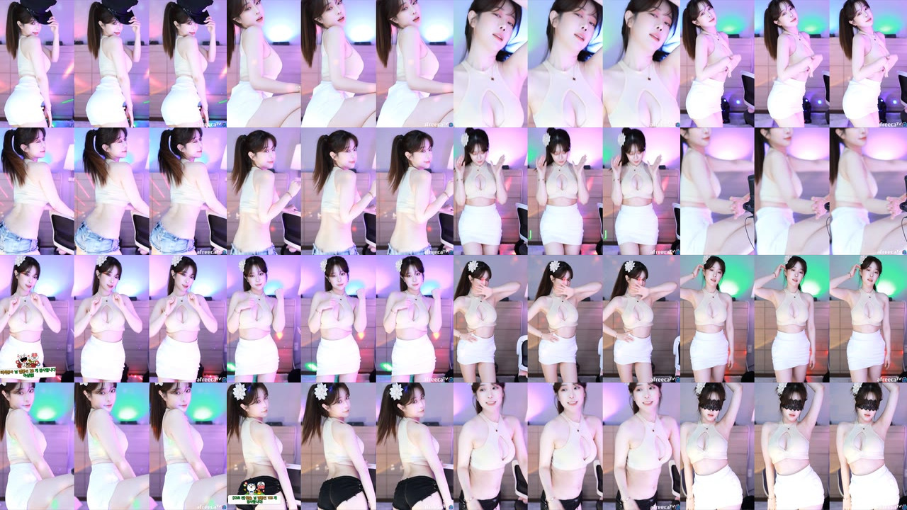 재희。（crazycatsss）230312