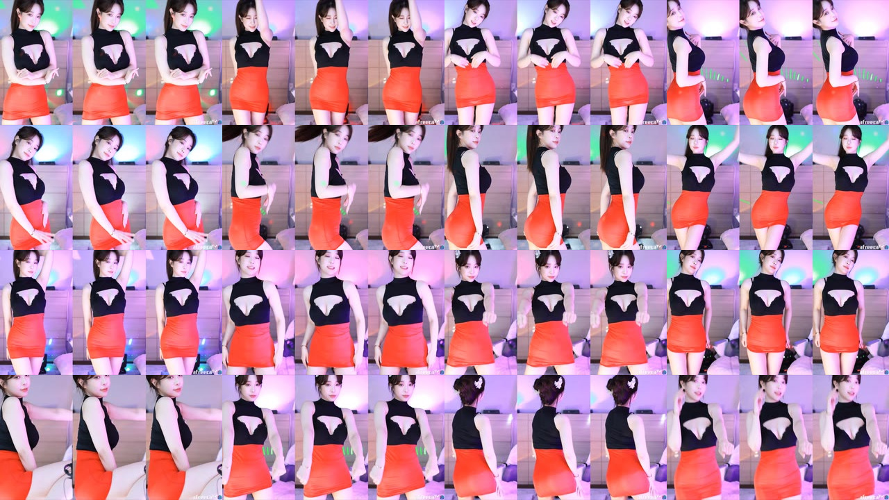 재희。（crazycatsss）230313