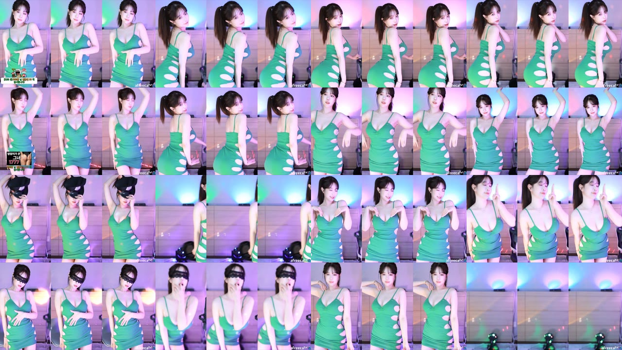 재희。（crazycatsss）230315