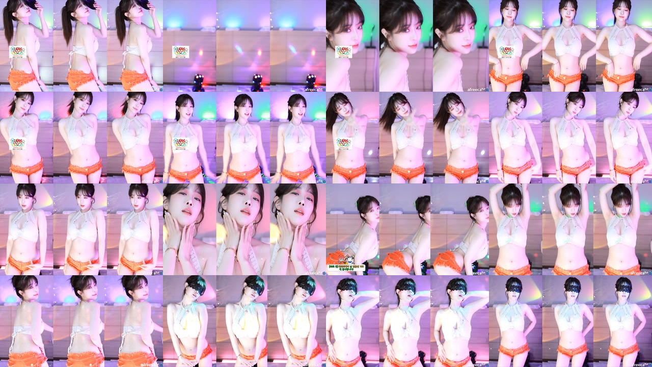 재희。（crazycatsss）230316
