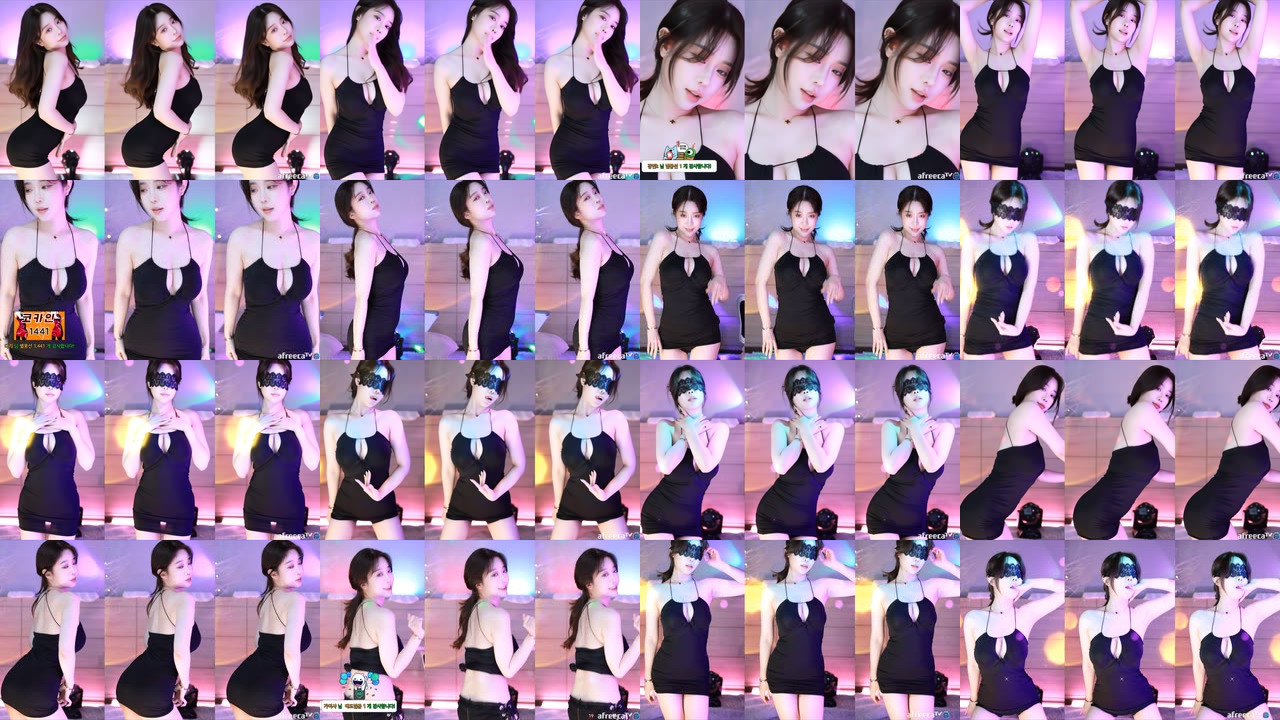 재희。（crazycatsss）230319