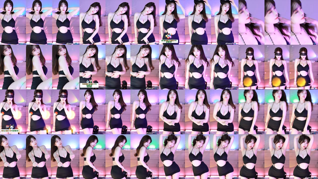 재희。（crazycatsss）230322