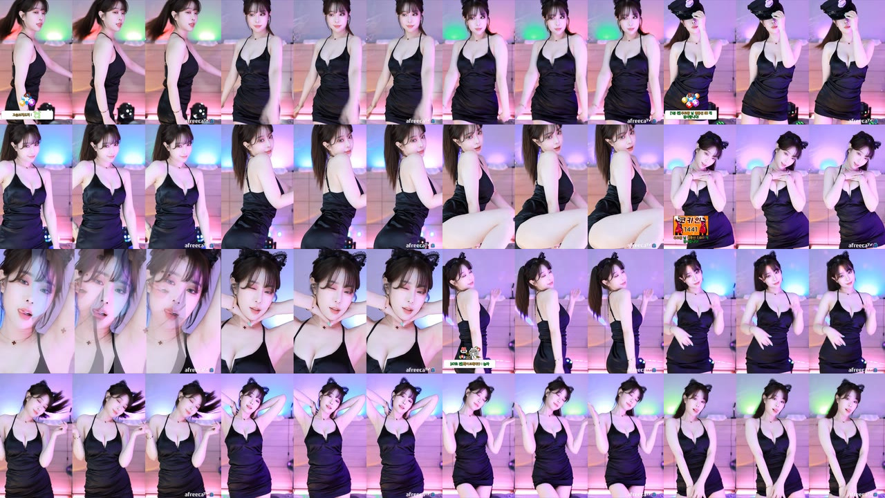 재희。（crazycatsss）230327