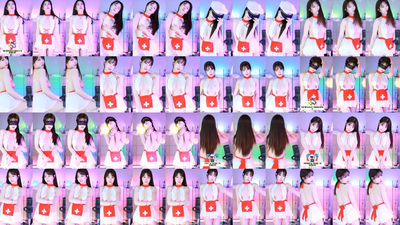 재희。（crazycatsss）230409
