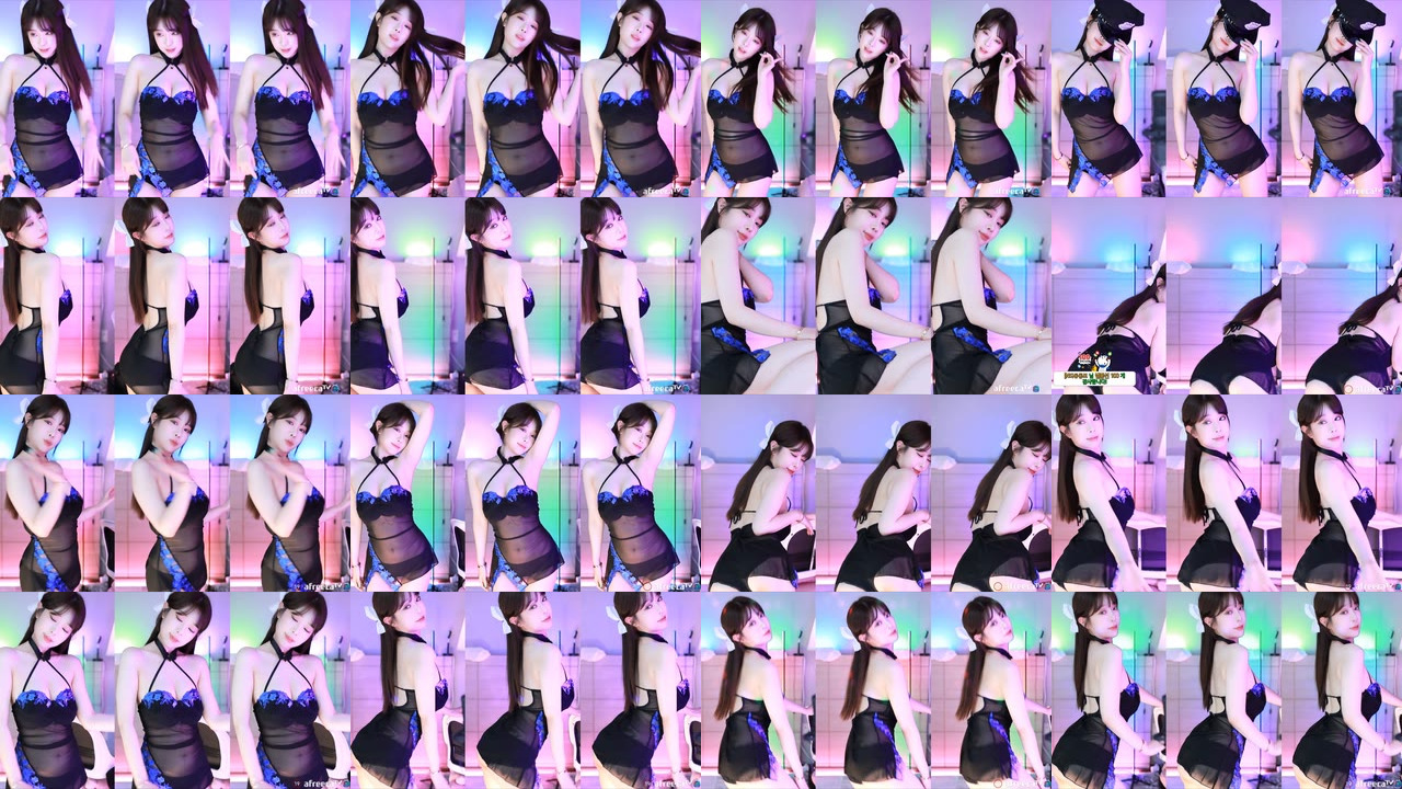 재희。（crazycatsss）230410