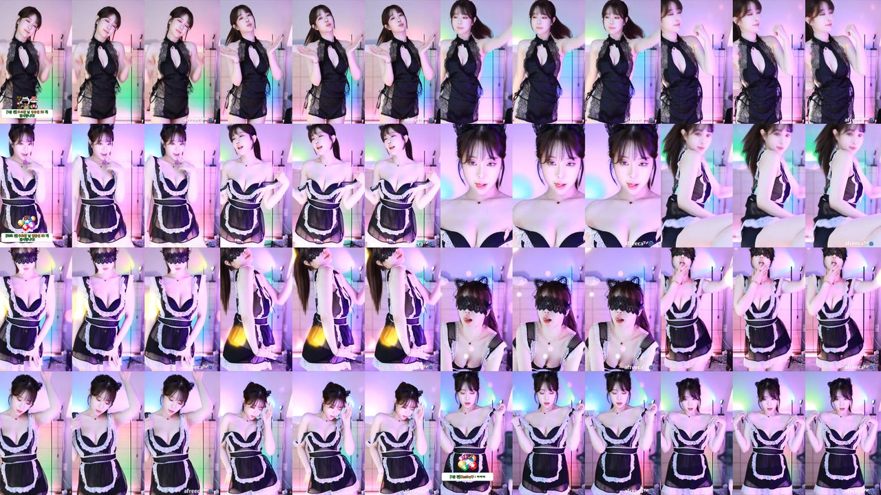 재희。（crazycatsss）230412