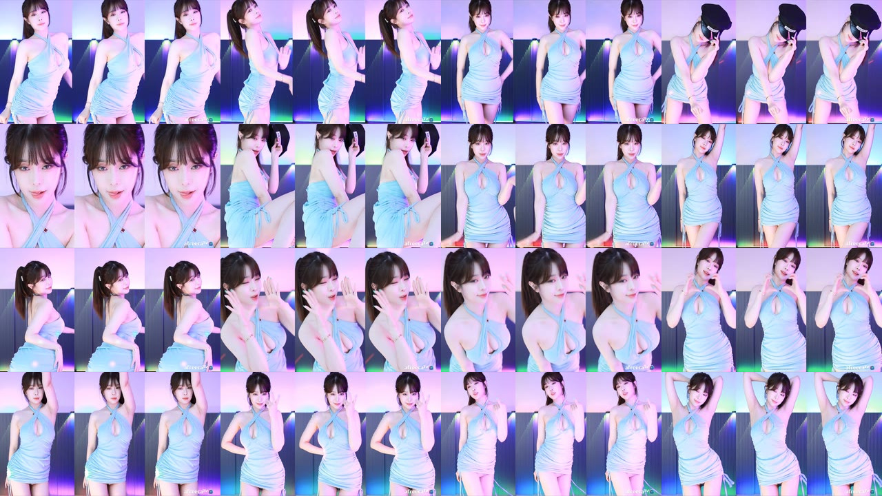 재희。（crazycatsss）230424
