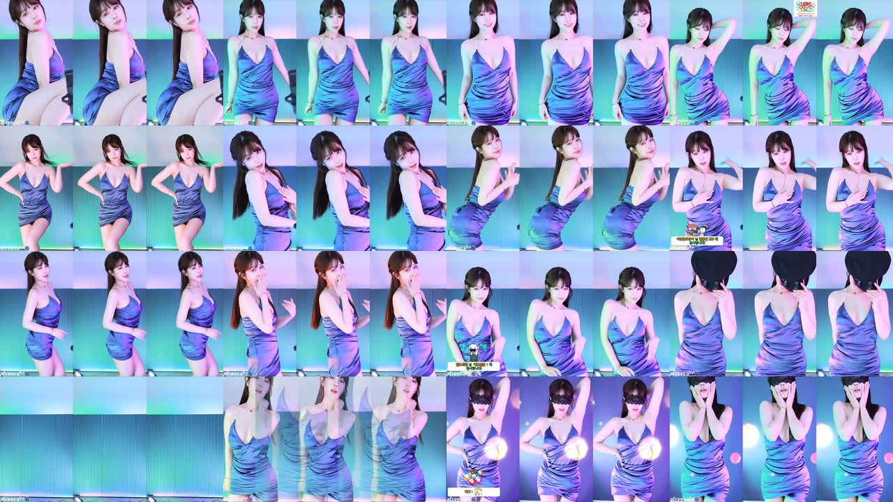 재희。（crazycatsss）230504