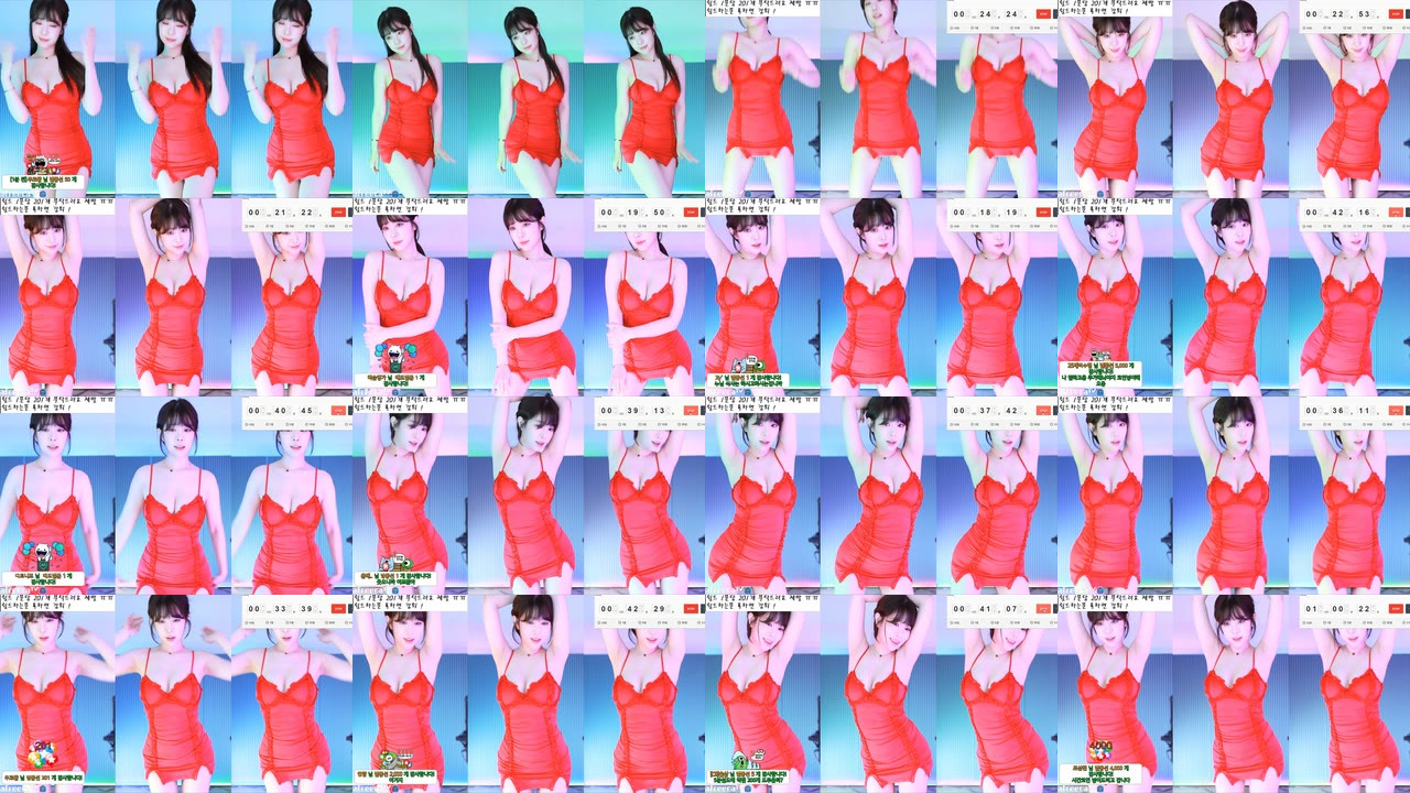 재희。（crazycatsss）230511
