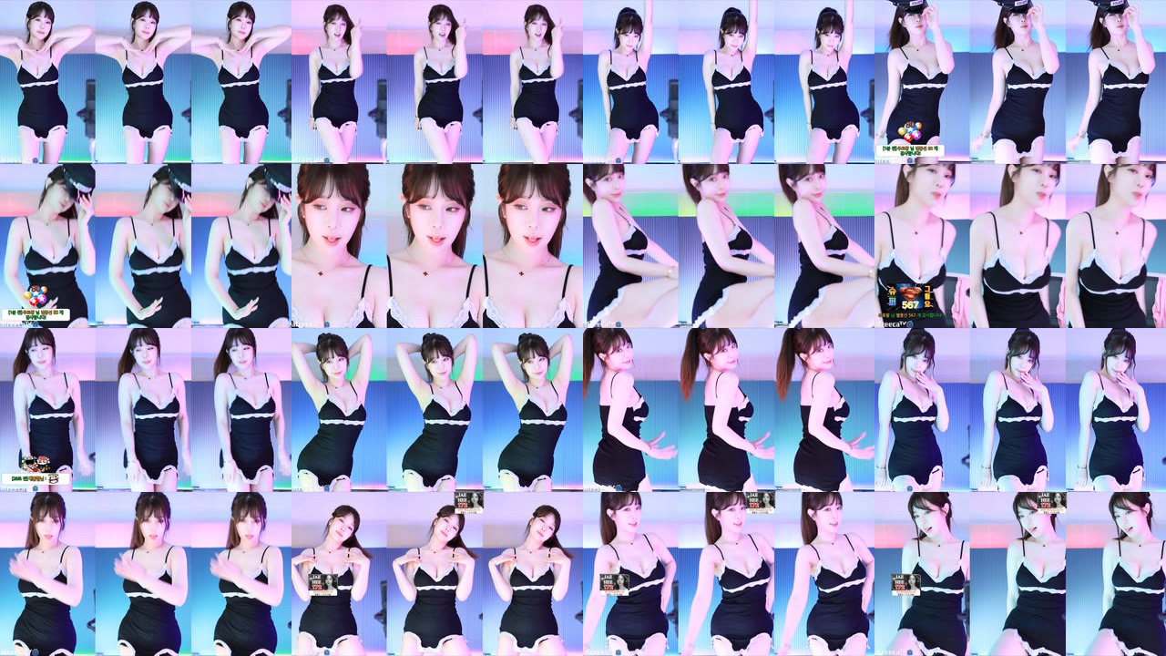 재희。（crazycatsss）230515