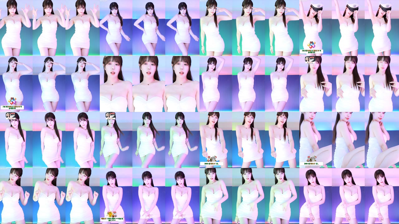 재희。（crazycatsss）230522