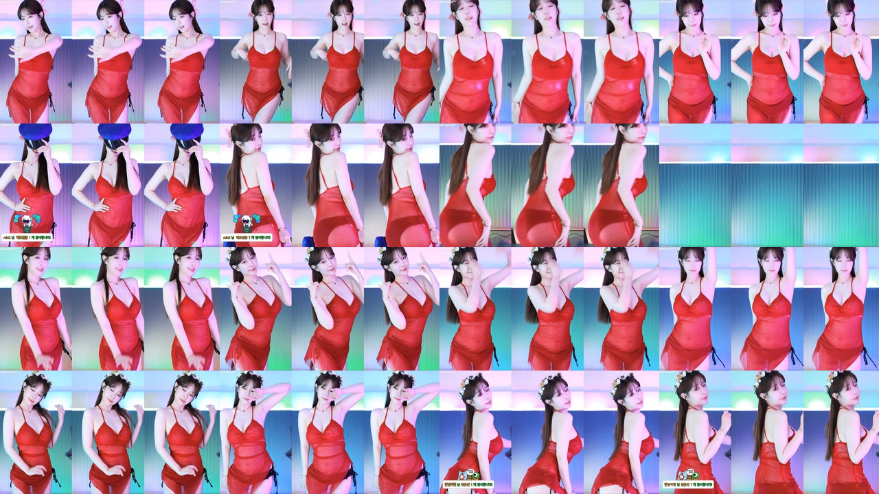 재희。（crazycatsss）230710