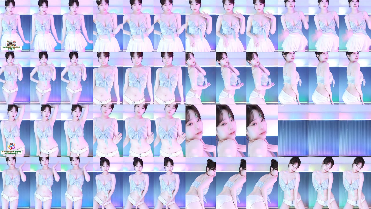 재희。（crazycatsss）230720