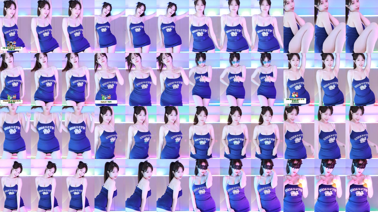 재희。（crazycatsss）230802