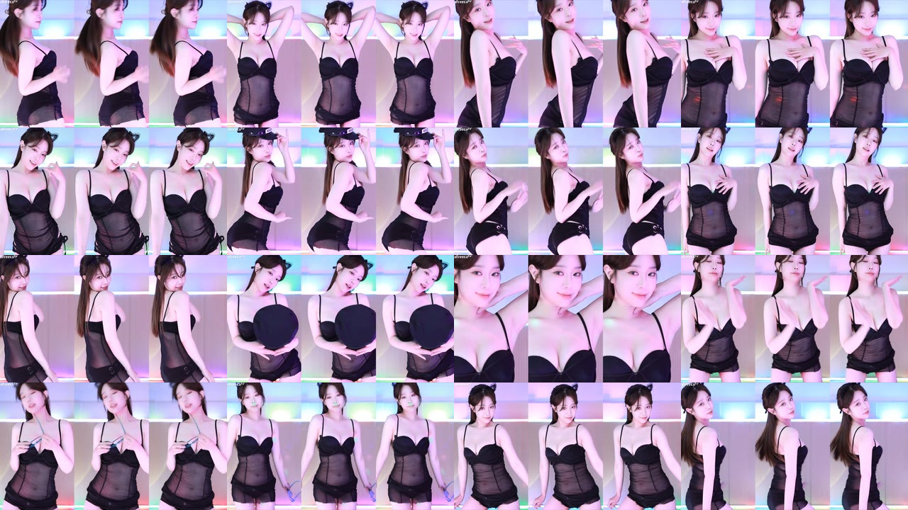재희。（crazycatsss）230806