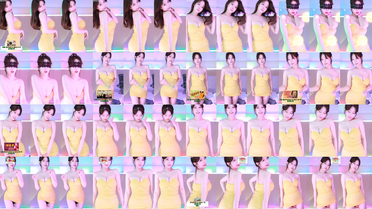 재희。（crazycatsss）230807
