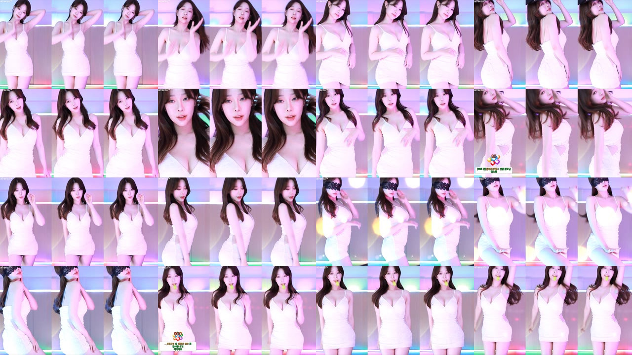 재희。（crazycatsss）230809