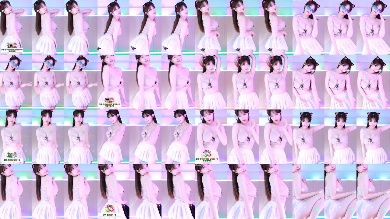 재희。（crazycatsss）230820