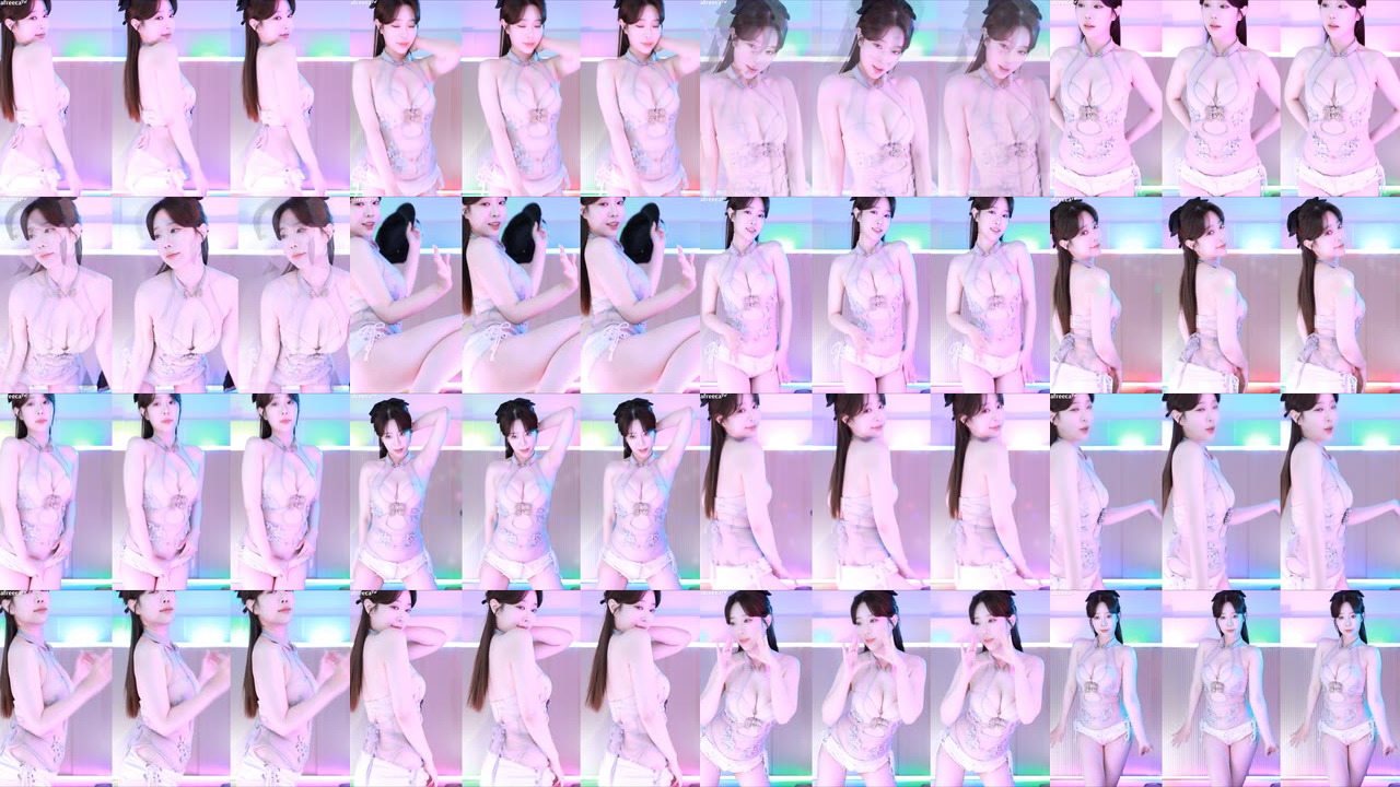 재희。（crazycatsss）230823