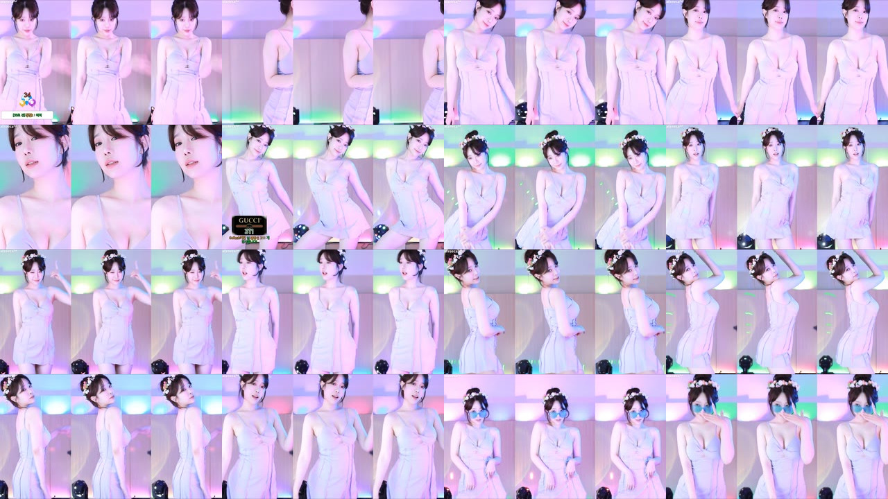 재희。（crazycatsss）230828