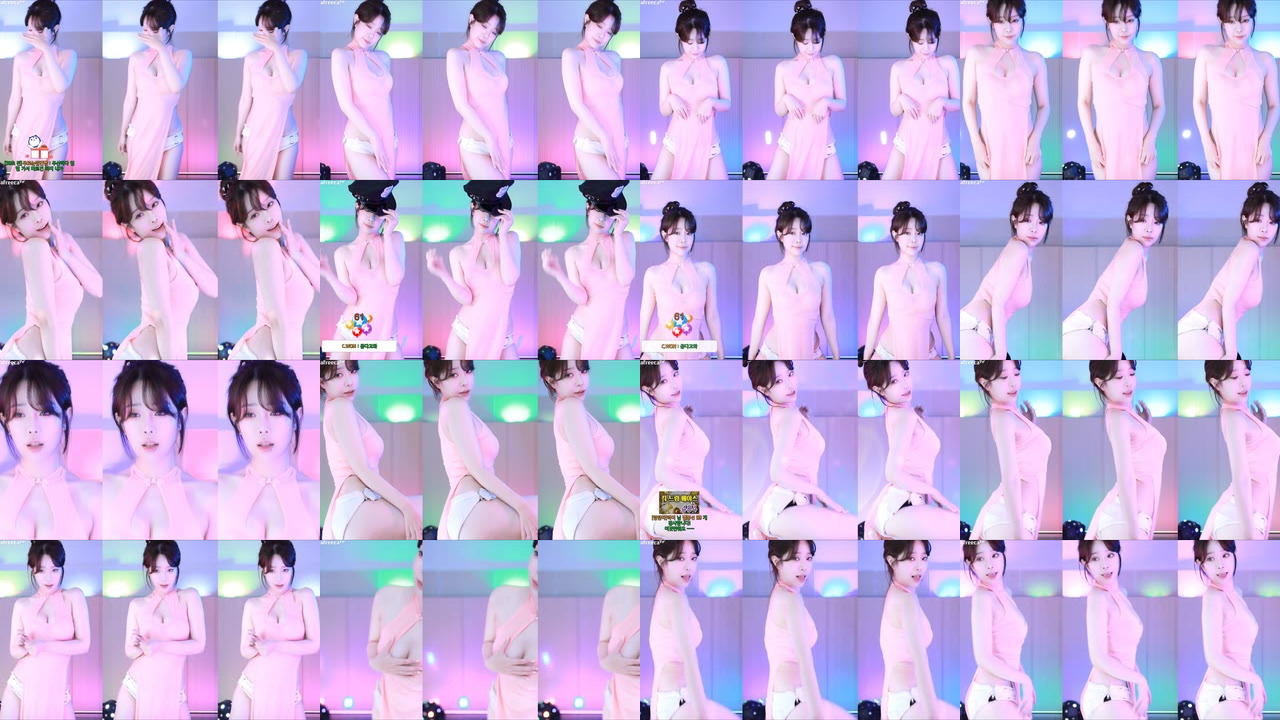 재희。（crazycatsss）230831