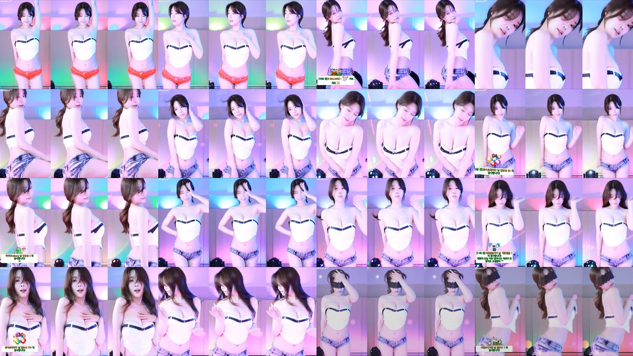 재희。（crazycatsss）230905