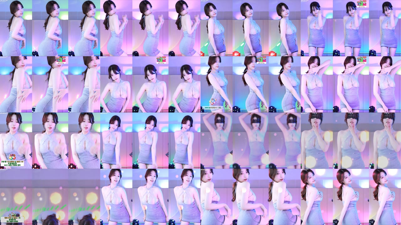 재희。（crazycatsss）230906