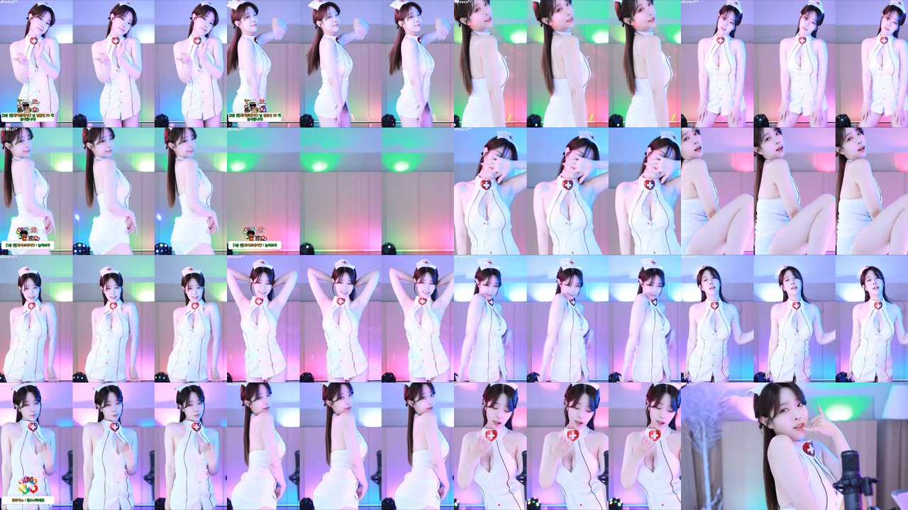 재희。（crazycatsss）230909