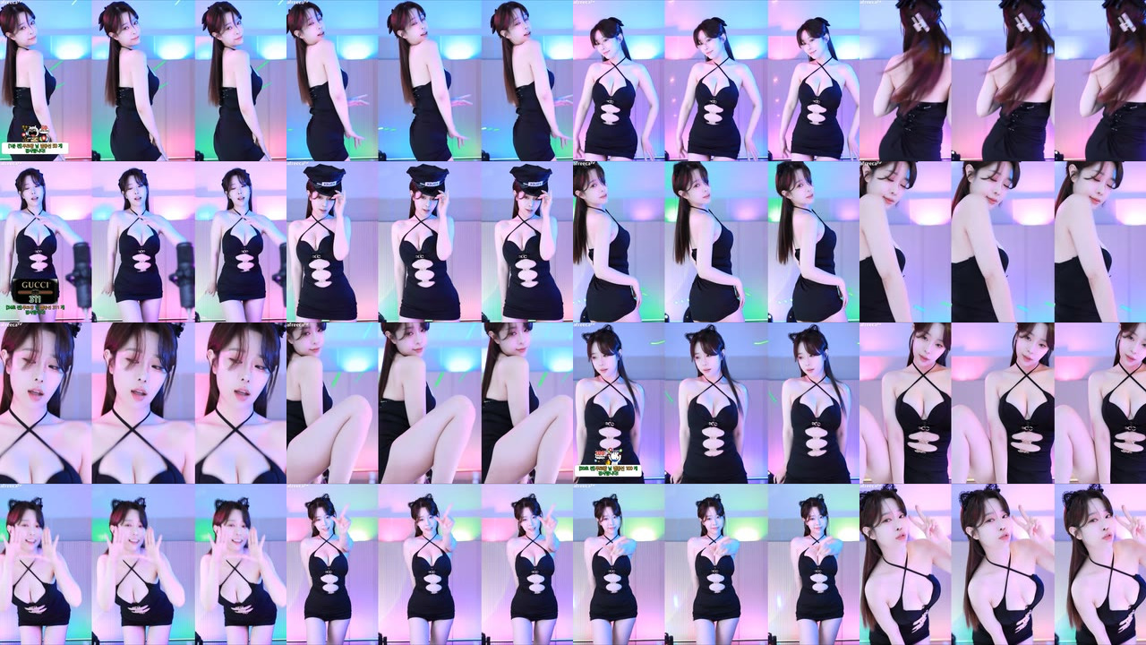 재희。（crazycatsss）230910