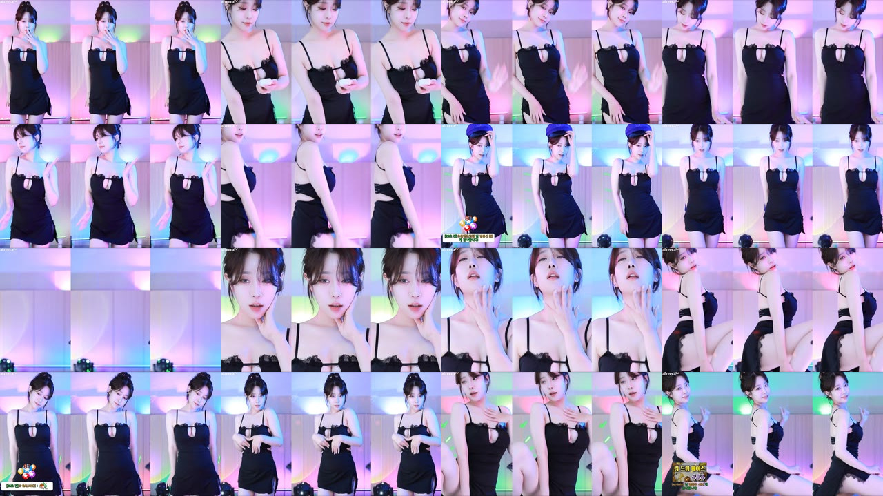 재희。（crazycatsss）230917